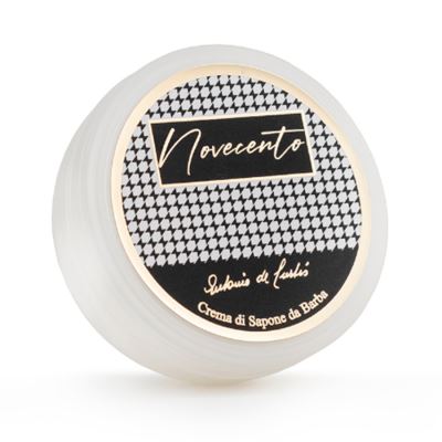 ANTONIO DE CURTIS Novecento Shaving Soap 200 ml